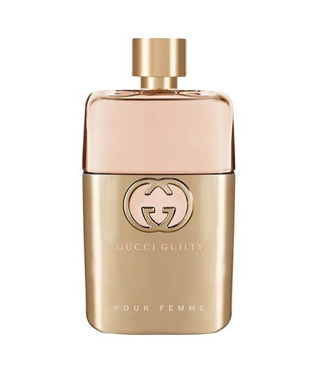 perfume gucci rosa mujer|perfumes originales de mujer Gucci.